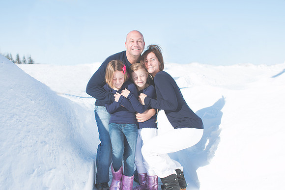 Runka